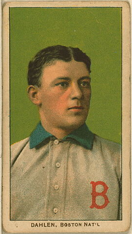 File:Player profile Bill Dahlen.jpg