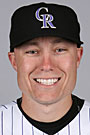 File:Player profile Jeff Baker.jpg