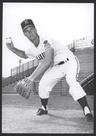 File:Tim Cullen6-Hawaii.jpg
