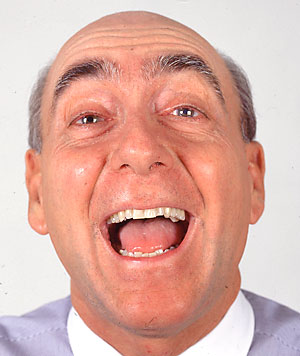 File:1187192859 Vitale.jpg