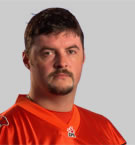 File:PaulMcCallum.jpeg