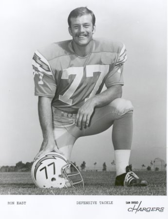 File:Ron-Charger.jpg