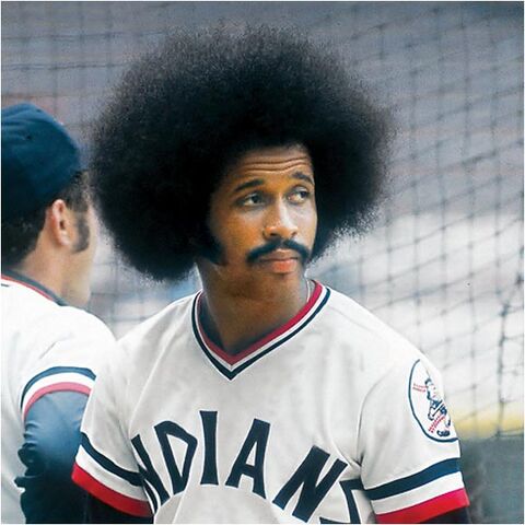 File:Afrooscargamble.jpg