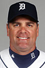 File:KennyRogersThumb.jpg