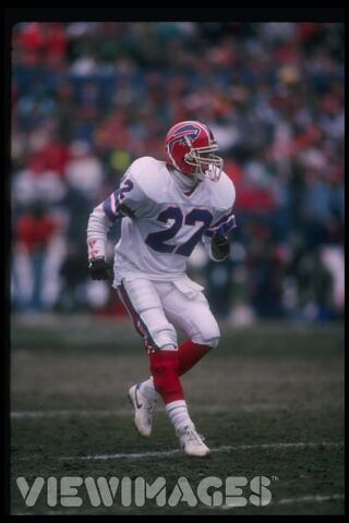 File:Player profile Erroll Tucker.jpg