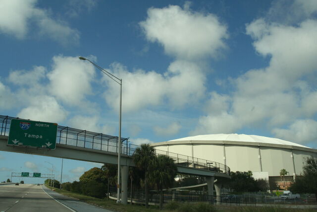 File:Tropicana Field-1195685202-184.jpg