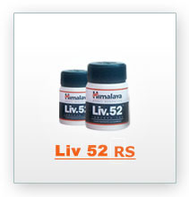 File:1272605964 Liv52 ds.jpg