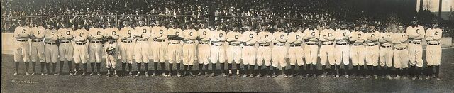 File:1912napsteam.jpg