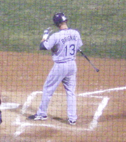 File:20071026 061b.jpg