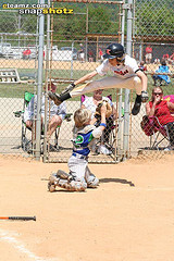 File:Leapoffaith.jpg