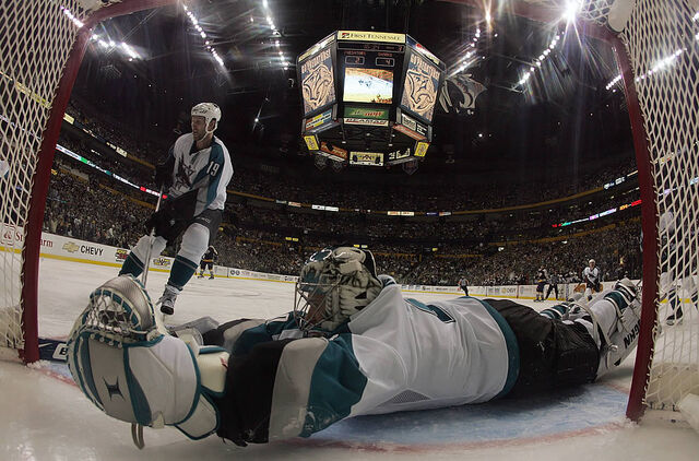 File:1190827542 Nabokov netcam.jpg