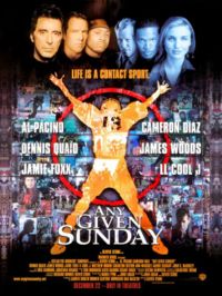 File:200px-Any Given Sunday.jpg