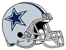 File:Cowboys.png