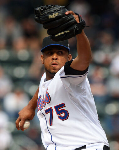 File:Florida+Marlins+v+New+York+Mets+7GrcX0gwuK l.jpg