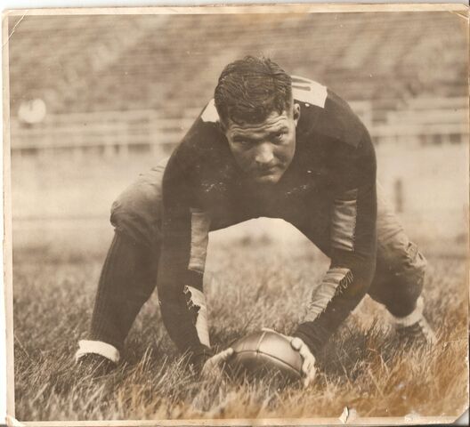 File:Grandpa McPherson Pictures 034.jpg