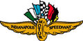 Thumbnail for version as of 17:16, September 6, 2010