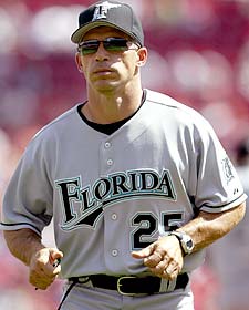 File:JoeGirardi.jpg
