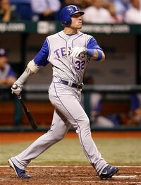 Josh-hamilton