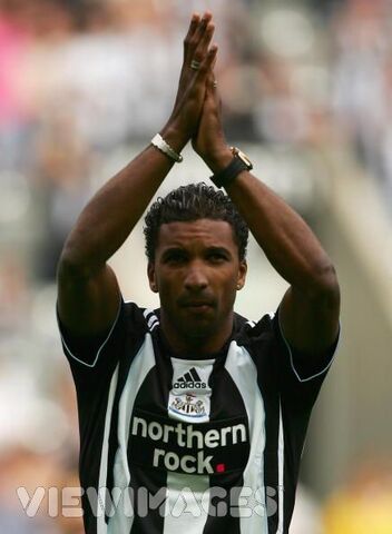 File:Player profile Habib Beye.jpg