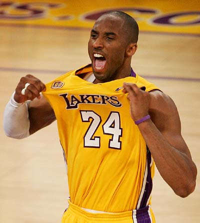 File:Kobescream.jpg