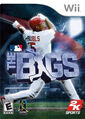 Thumbnail for version as of 17:14, September 6, 2010