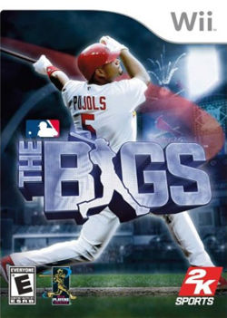File:Thebigs.jpg