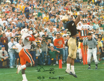 File:1187553690 Terrell2.jpg