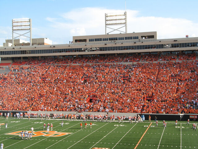 File:Boone Pickens Stadium.jpg