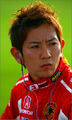 Thumbnail for version as of 17:14, September 6, 2010