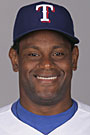 File:Player profile Sammy Sosa.jpg