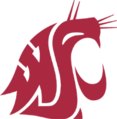 Wazzu