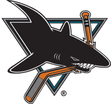 File:1190923908 SanJoseSharks.png