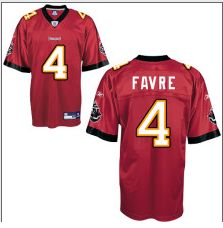 File:FavreTampa.jpg