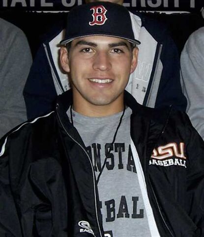 File:Jacoby ellsbury cute.jpg