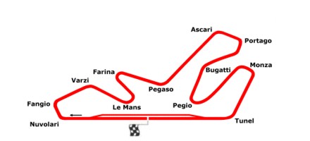 File:Jarama67-90.jpg