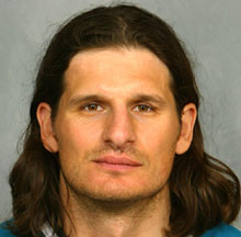 File:1190835496 Ricci mike.jpg