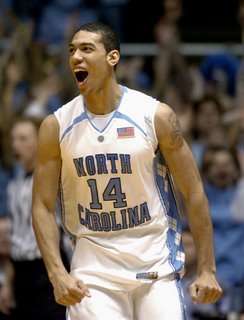 File:1207386772 Dannygreen.jpg