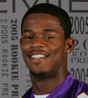 File:Troy Williamson 2.jpg