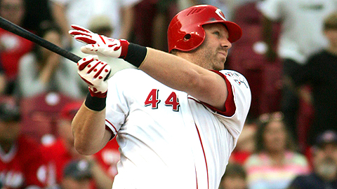1214536674 Adam Dunn