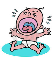 Crybaby