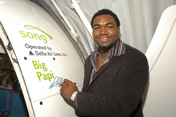 File:DavidOrtiz.jpg