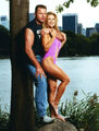 Thumbnail for version as of 17:15, September 6, 2010