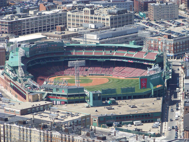 File:FenwayFromPrudentialRoof.jpg