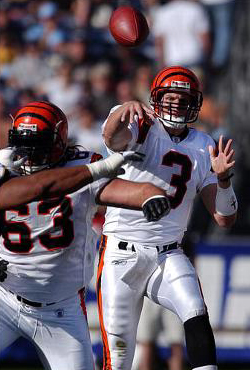 File:NFLF-Jon Kitna 112303.jpg