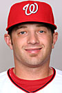 File:Player profile Kory Casto.jpg