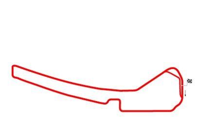 File:StPetersburg85-90.jpg