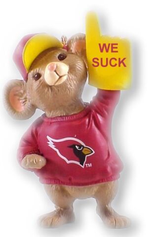 File:1188495265 Cardinals.jpg