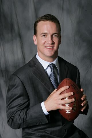 File:1190296625 Peyton.jpg