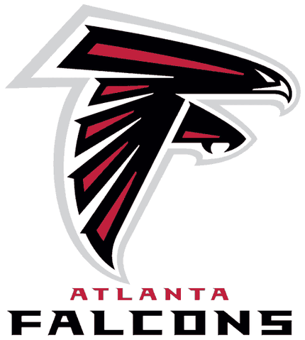 File:Falcons.gif