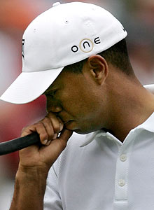 File:TIGER WOODS.jpg